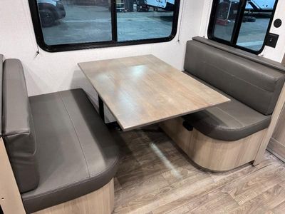 2024 Keystone RV Outback Ultra Lite - Photo 8
