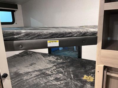 2024 Keystone RV Outback Ultra Lite - Photo 17