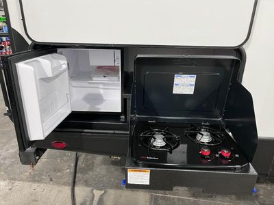 2024 Keystone RV Outback Ultra Lite - Photo 26