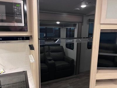 2024 Keystone RV Outback Ultra Lite - Photo 14