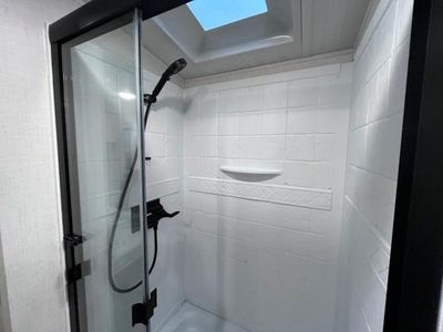 2024 Keystone RV Outback Ultra Lite - Photo 21