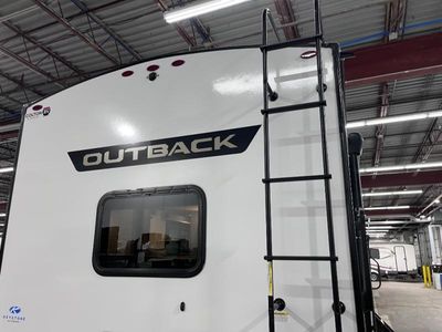 2024 Keystone RV Outback Ultra Lite - Photo 27