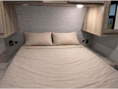 2024 Keystone RV Outback Ultra Lite - Photo 18