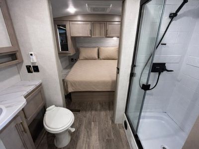 2024 Keystone RV Outback Ultra Lite - Photo 20
