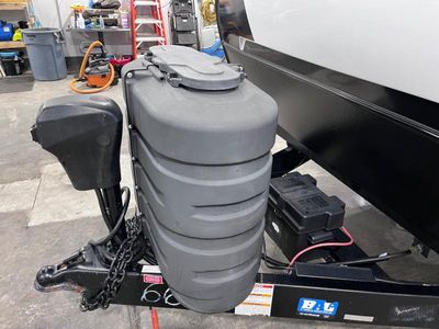 2024 Keystone RV Outback Ultra Lite - Photo 7
