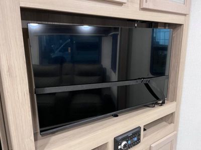 2024 Keystone RV Outback Ultra Lite - Photo 16
