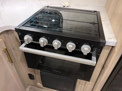2024 Keystone RV Outback Ultra Lite - Photo 12