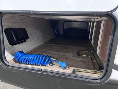 2024 Keystone RV Outback Ultra Lite - Photo 28