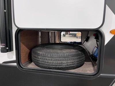 2024 Keystone RV Outback Ultra Lite - Photo 24
