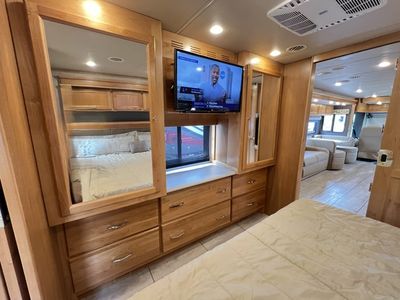 2022 Tiffin ALLEGRO RED - Photo 23