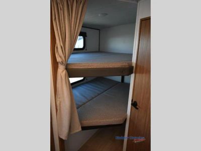 2026 Keystone RV Passport Super Lite - Photo 20