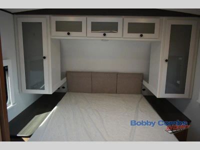 2026 Keystone RV Passport Super Lite - Photo 16