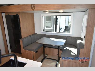 2026 Keystone RV Passport Super Lite - Photo 11