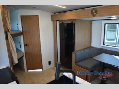 2026 Keystone RV Passport Super Lite - Photo 12