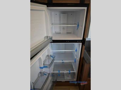 2026 Keystone RV Passport Super Lite - Photo 18