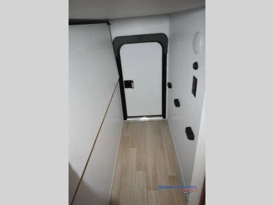 2026 Keystone RV Passport Super Lite - Photo 21