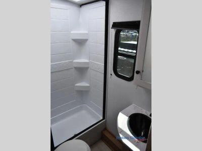 2026 Keystone RV Passport Super Lite - Photo 22