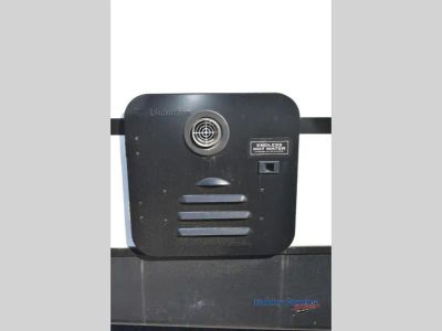 2026 Keystone RV Passport Super Lite - Photo 9