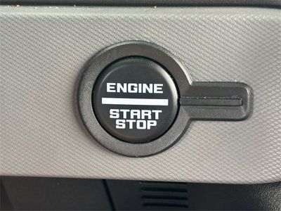 2023 Ford Bronco - Photo 25