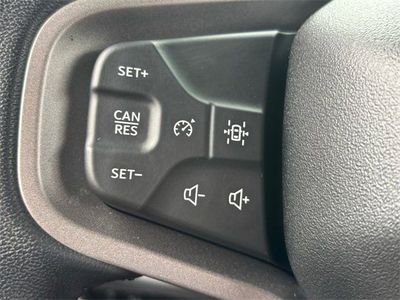 2023 Ford Bronco - Photo 29
