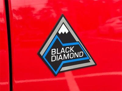 2023 Ford Bronco - Photo 16