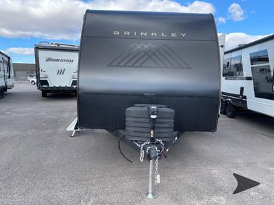 2026 Brinkley Model Ix — photo 7 view