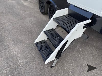 2026 Brinkley Model Ix — photo 8 view