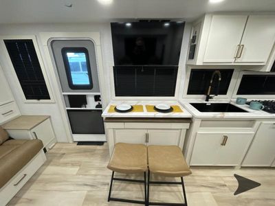 2026 Brinkley Model Ix — photo 21 view
