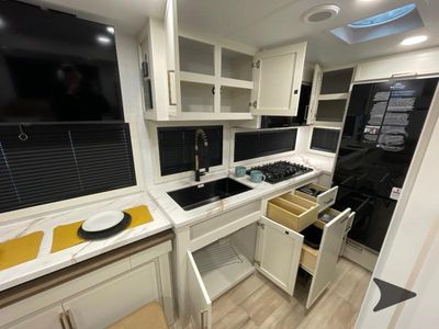 2026 Brinkley Model Ix — photo 24 view