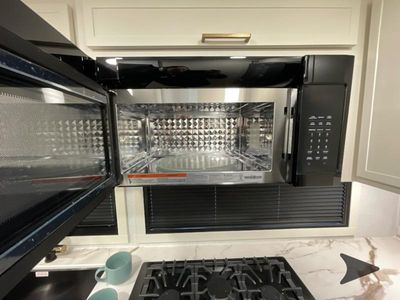 2026 Brinkley Model Ix — photo 28 view