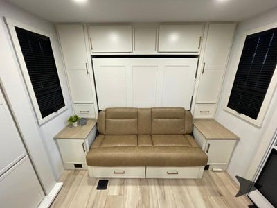 2026 Brinkley Model Ix — photo 15 view
