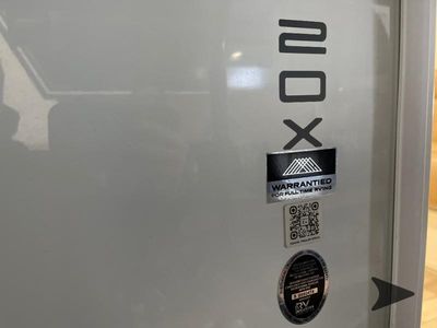 2026 Brinkley Model Ix — photo 38 view