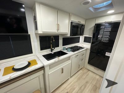 2026 Brinkley Model Ix — photo 23 view