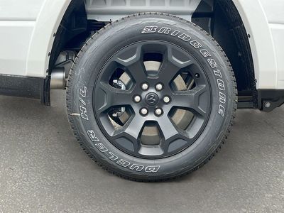 2026 Ram 1500 — photo 28 view