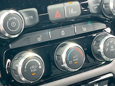 2026 Ram 1500 — photo 19 view
