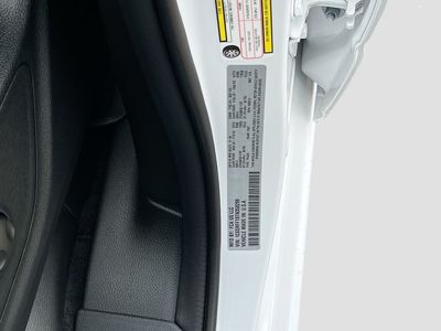 2026 Ram 1500 — photo 29 view