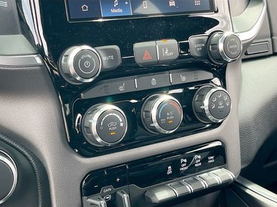 2026 Ram 1500 — photo 15 view