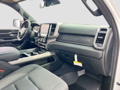 2026 Ram 1500 — photo 27 view