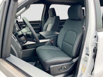2026 Ram 1500 — photo 20 view