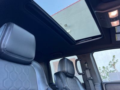 2022 Nissan Frontier - Photo 16