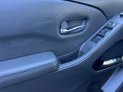 2022 Nissan Frontier - Photo 12