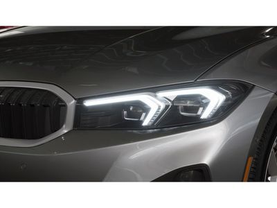 2026 BMW 3 Series - Photo 6