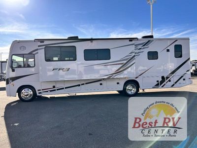2026 Forest River RV FR3 - Photo 8