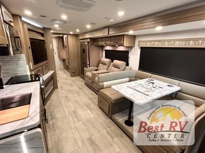 2026 Forest River RV FR3 - Photo 13