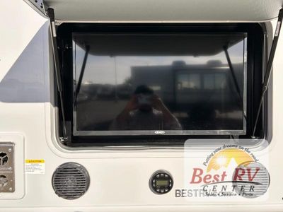 2026 Forest River RV FR3 - Photo 10