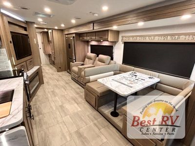 2026 Forest River RV FR3 - Photo 14