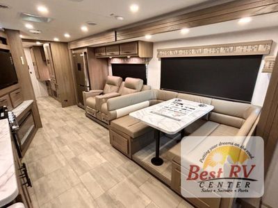2026 Forest River RV FR3 - Photo 15
