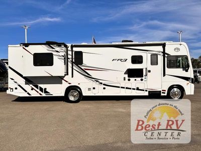 2026 Forest River RV FR3 - Photo 7