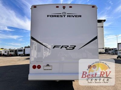 2026 Forest River RV FR3 - Photo 6