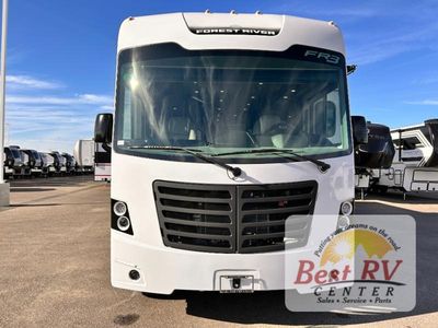 2026 Forest River RV FR3 - Photo 3